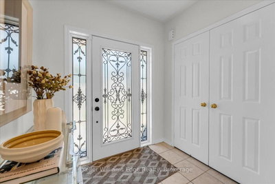 4225 Thomas Alton Boulevard • Burlington, ON photo 5