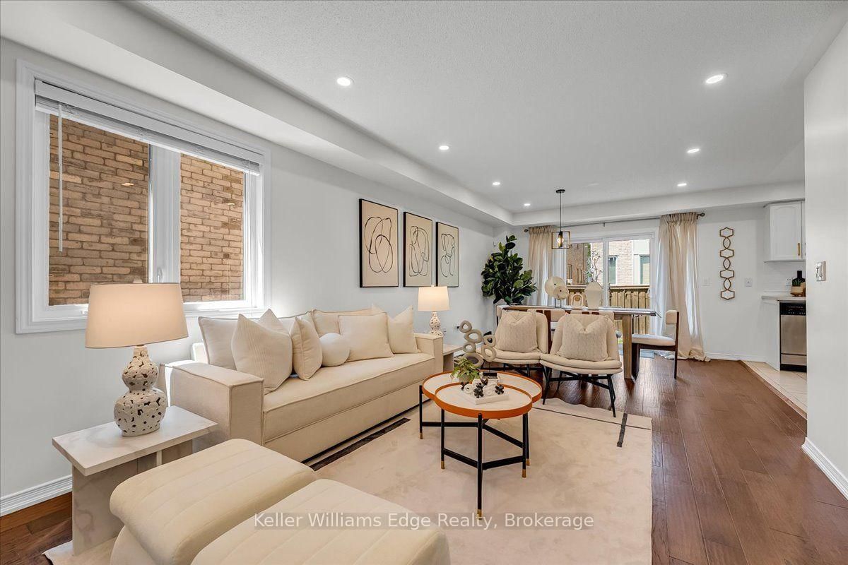 4225 Thomas Alton Boulevard • Burlington, ON photo 8