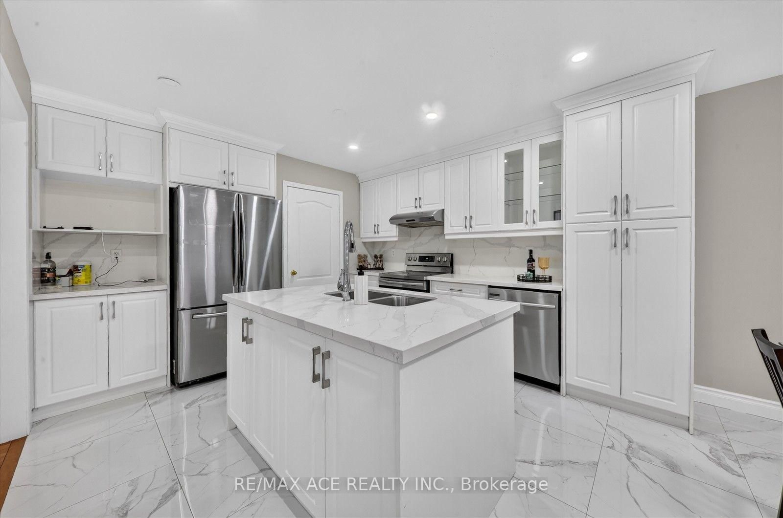 24 Zimmer Street • Brampton, ON photo 14