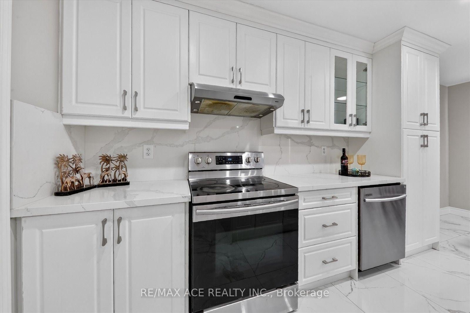 24 Zimmer Street • Brampton, ON photo 15