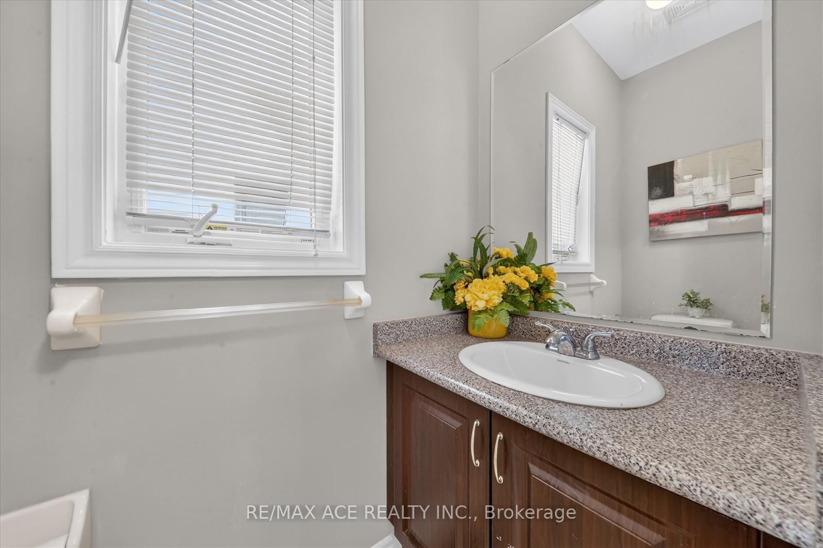 54 Altura Way • Brampton, ON photo 15