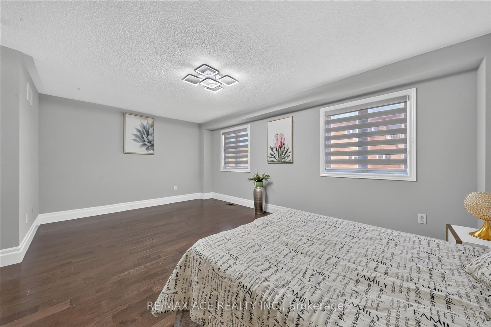 54 Altura Way • Brampton, ON photo 23