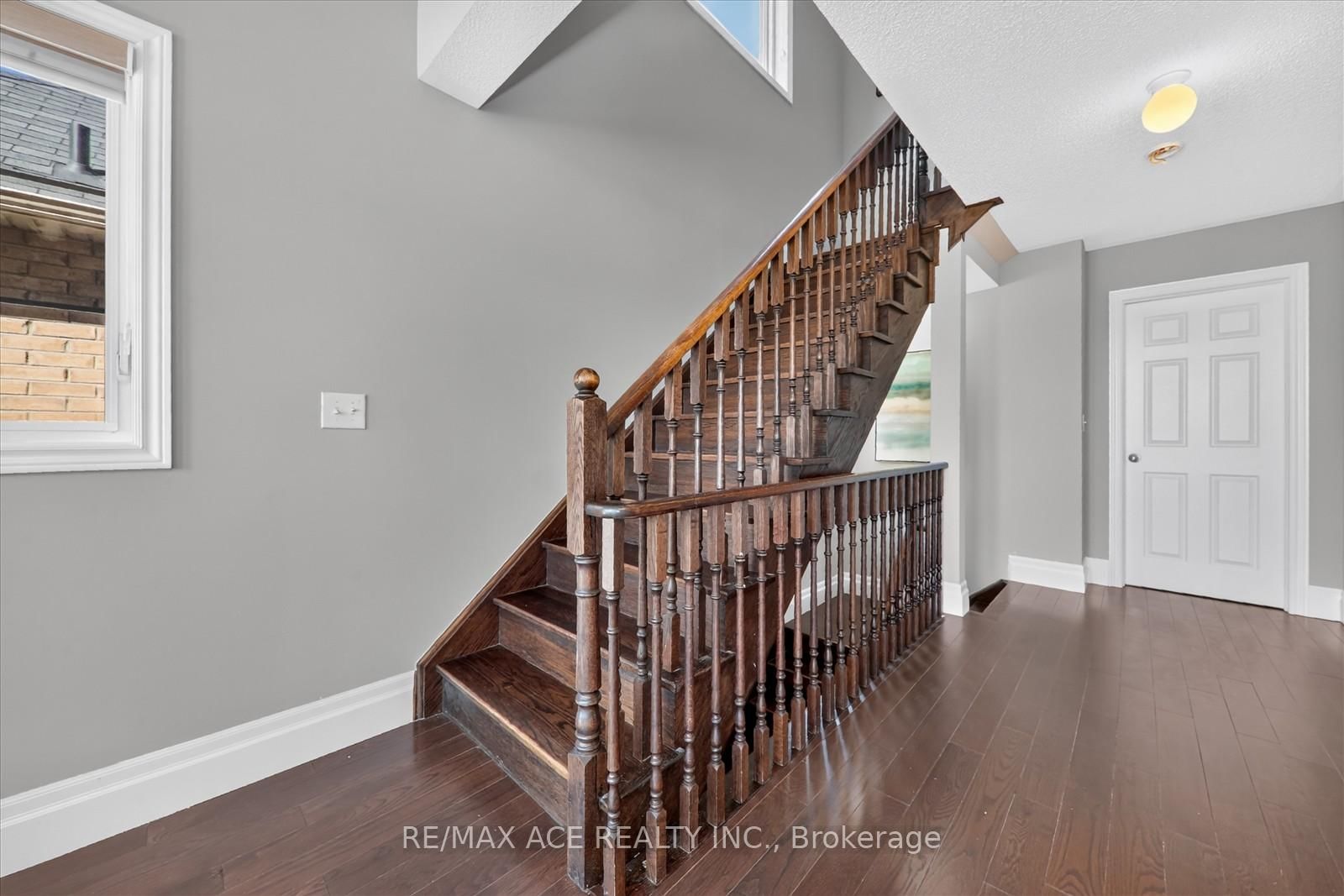 54 Altura Way • Brampton, ON photo 26