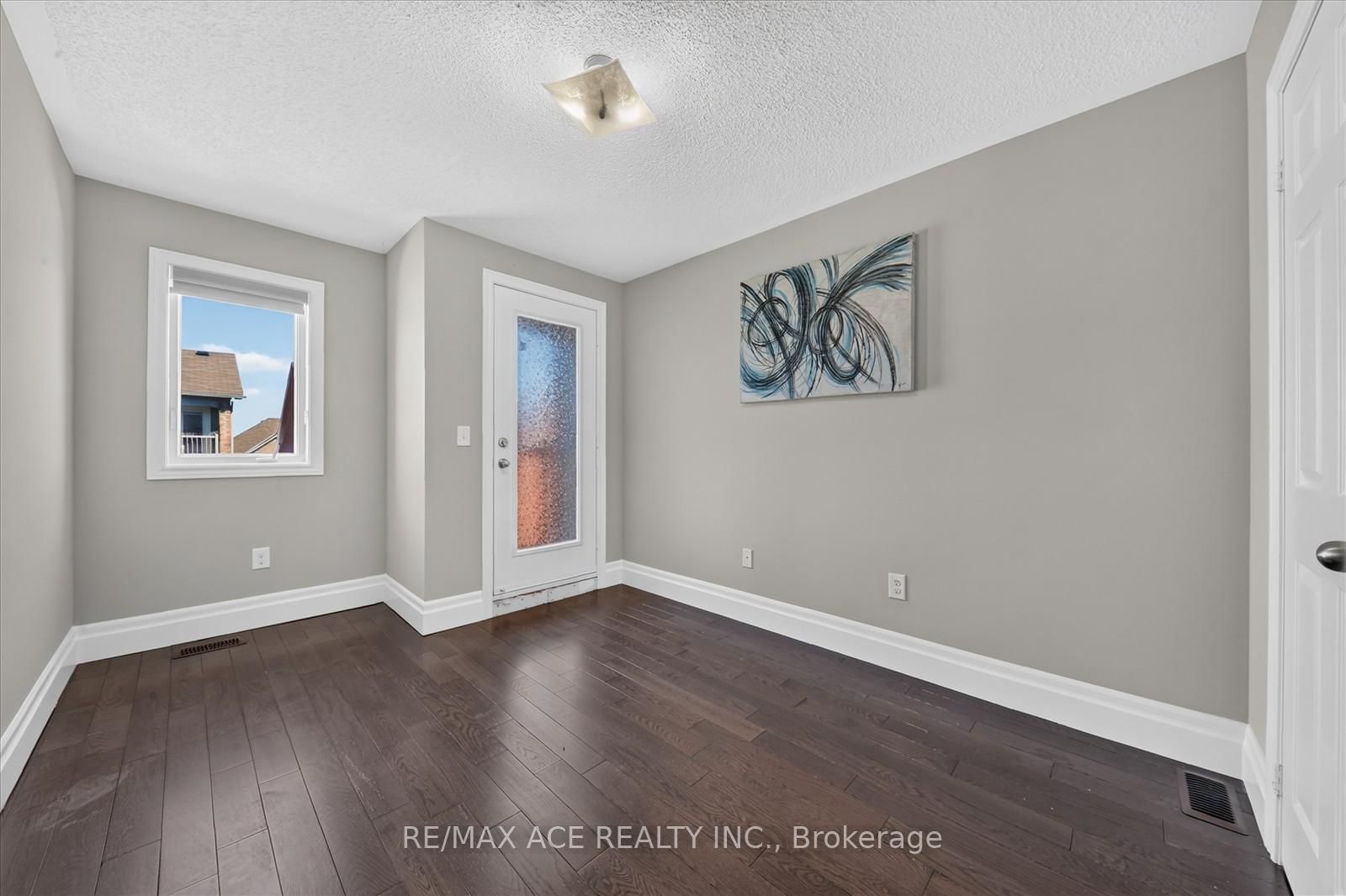 54 Altura Way • Brampton, ON photo 31