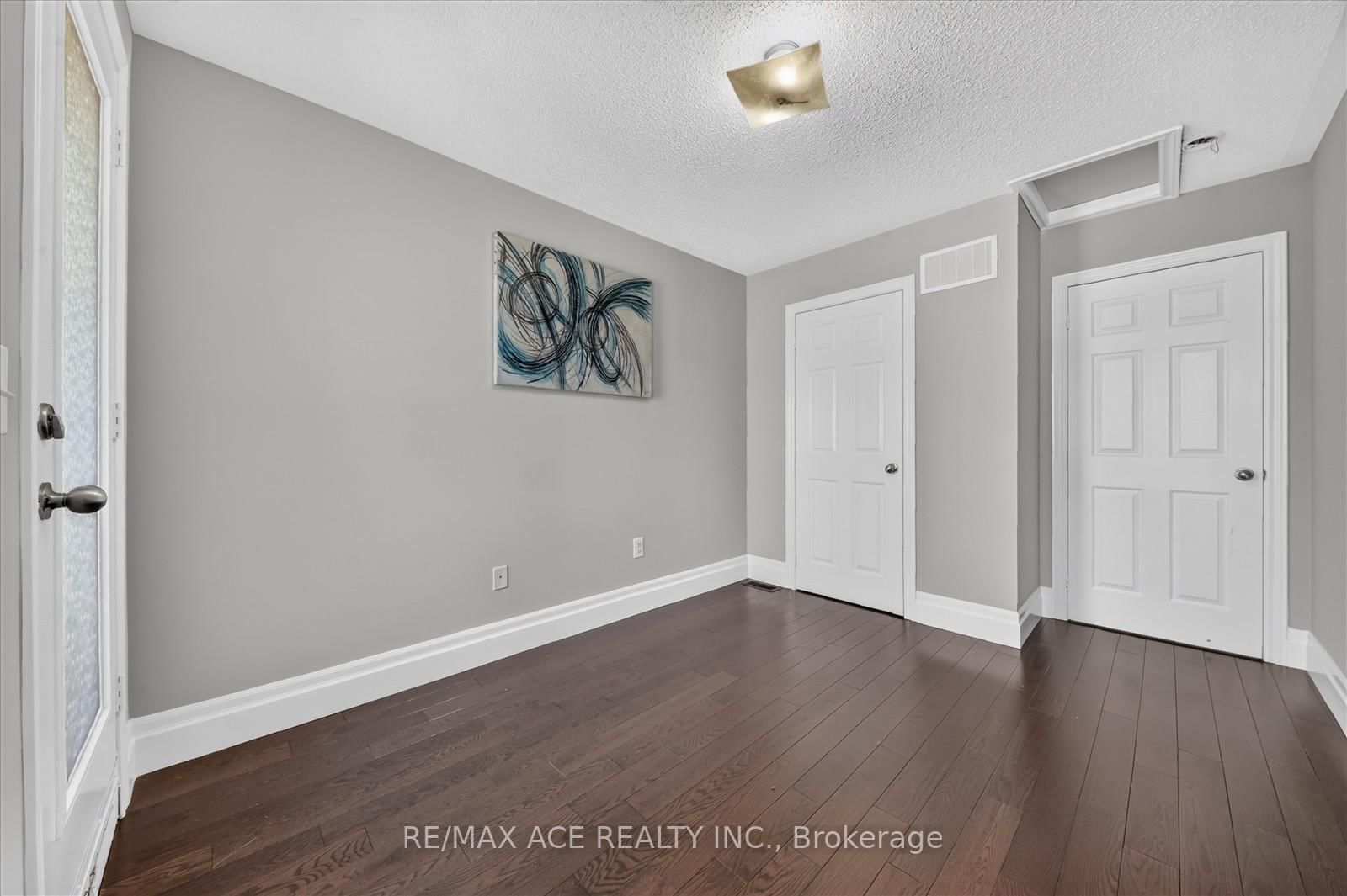 54 Altura Way • Brampton, ON photo 32