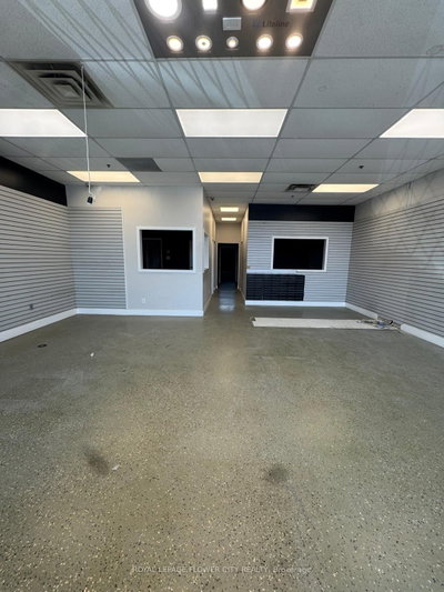 Unit 6 — 55 Healey Road — photo 3