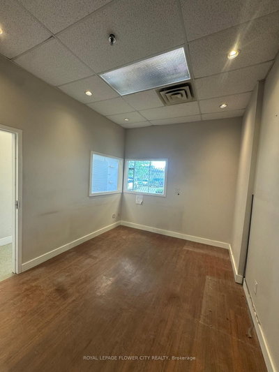 Unit 6 — 55 Healey Road — photo 4
