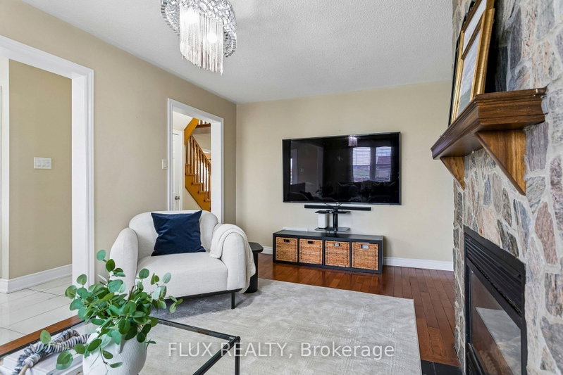 6769 Gracefield Mississauga,ON L5N 6T5 — Photo 10