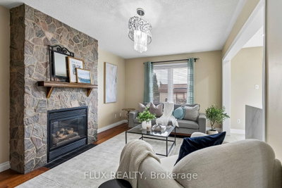6769 Gracefield Mississauga,ON L5N 6T5 — Photo 11