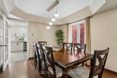 6769 Gracefield Mississauga,ON L5N 6T5 — Photo 12