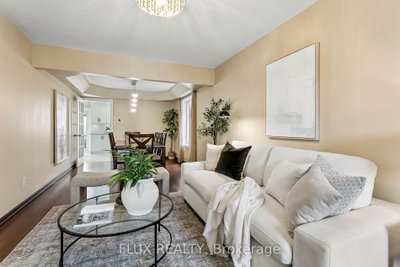 6769 Gracefield Mississauga,ON L5N 6T5 — Photo 13
