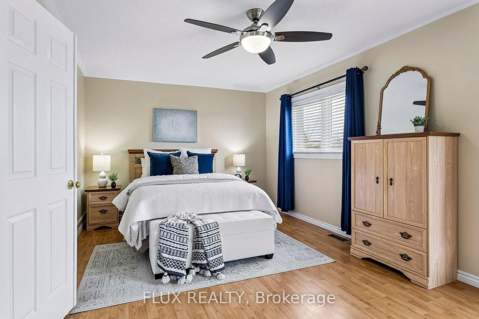 6769 Gracefield Drive • Mississauga, ON photo 14