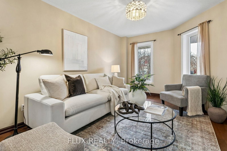 6769 Gracefield Mississauga,ON L5N 6T5 — Photo 14