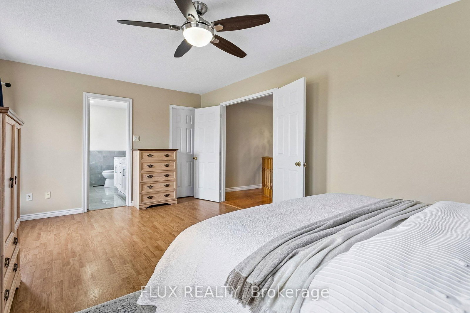 6769 Gracefield Drive • Mississauga, ON photo 16