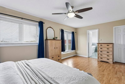 6769 Gracefield Mississauga,ON L5N 6T5 — Photo 16