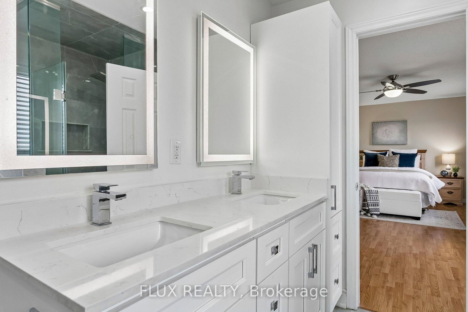 6769 Gracefield Drive • Mississauga, ON photo 18