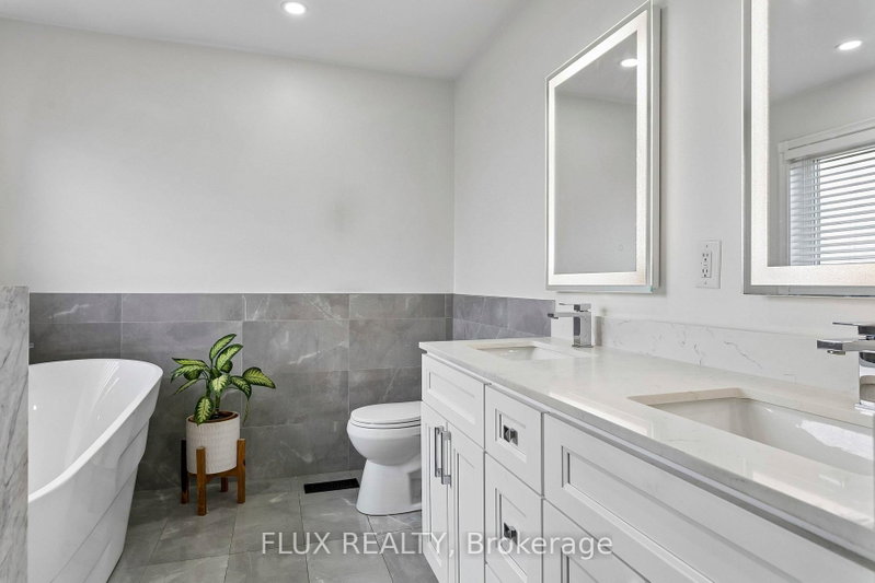 6769 Gracefield Mississauga,ON L5N 6T5 — Photo 18