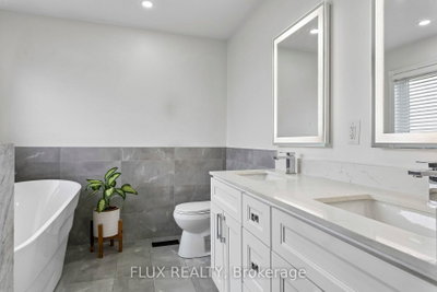 6769 Gracefield Mississauga,ON L5N 6T5 — Photo 18