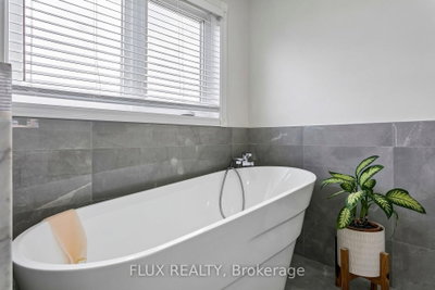 6769 Gracefield Mississauga,ON L5N 6T5 — Photo 20