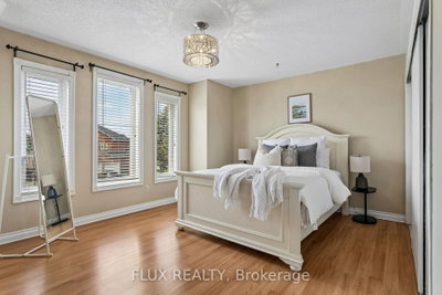 6769 Gracefield Mississauga,ON L5N 6T5 — Photo 21