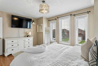 6769 Gracefield Mississauga,ON L5N 6T5 — Photo 22