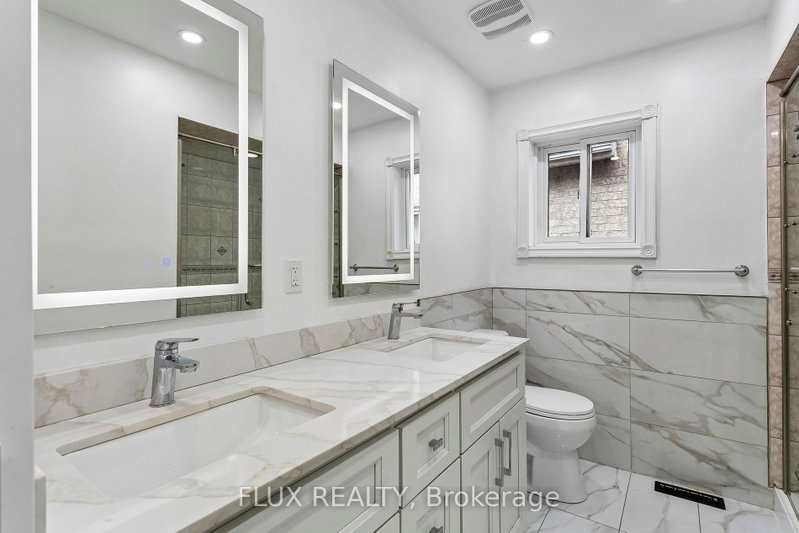 6769 Gracefield Mississauga,ON L5N 6T5 — Photo 23