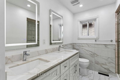 6769 Gracefield Mississauga,ON L5N 6T5 — Photo 23
