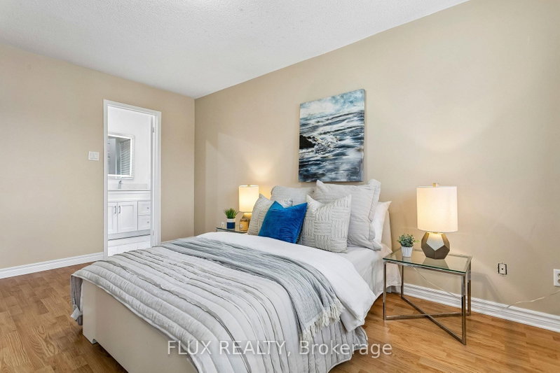 6769 Gracefield Mississauga,ON L5N 6T5 — Photo 24