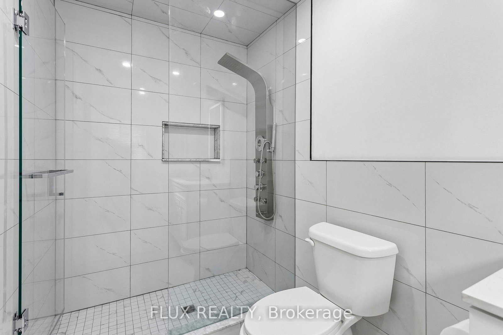 6769 Gracefield Drive • Mississauga, ON photo 25