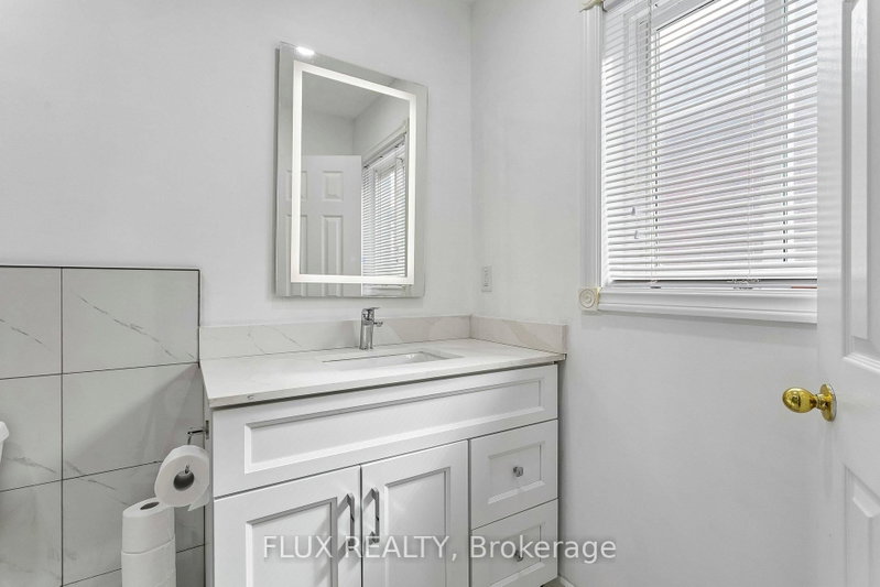 6769 Gracefield Mississauga,ON L5N 6T5 — Photo 25