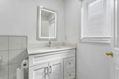 6769 Gracefield Mississauga,ON L5N 6T5 — Photo 25