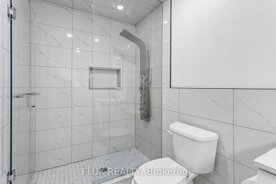 6769 Gracefield Mississauga,ON L5N 6T5 — Photo 26