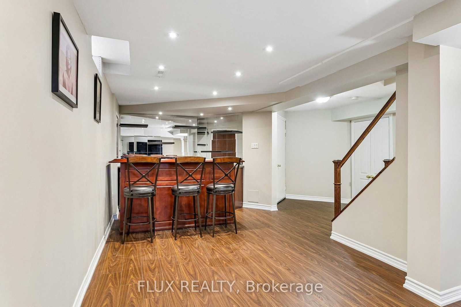 6769 Gracefield Drive • Mississauga, ON photo 27