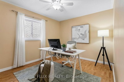 6769 Gracefield Mississauga,ON L5N 6T5 — Photo 27