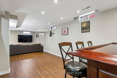 6769 Gracefield Mississauga,ON L5N 6T5 — Photo 29