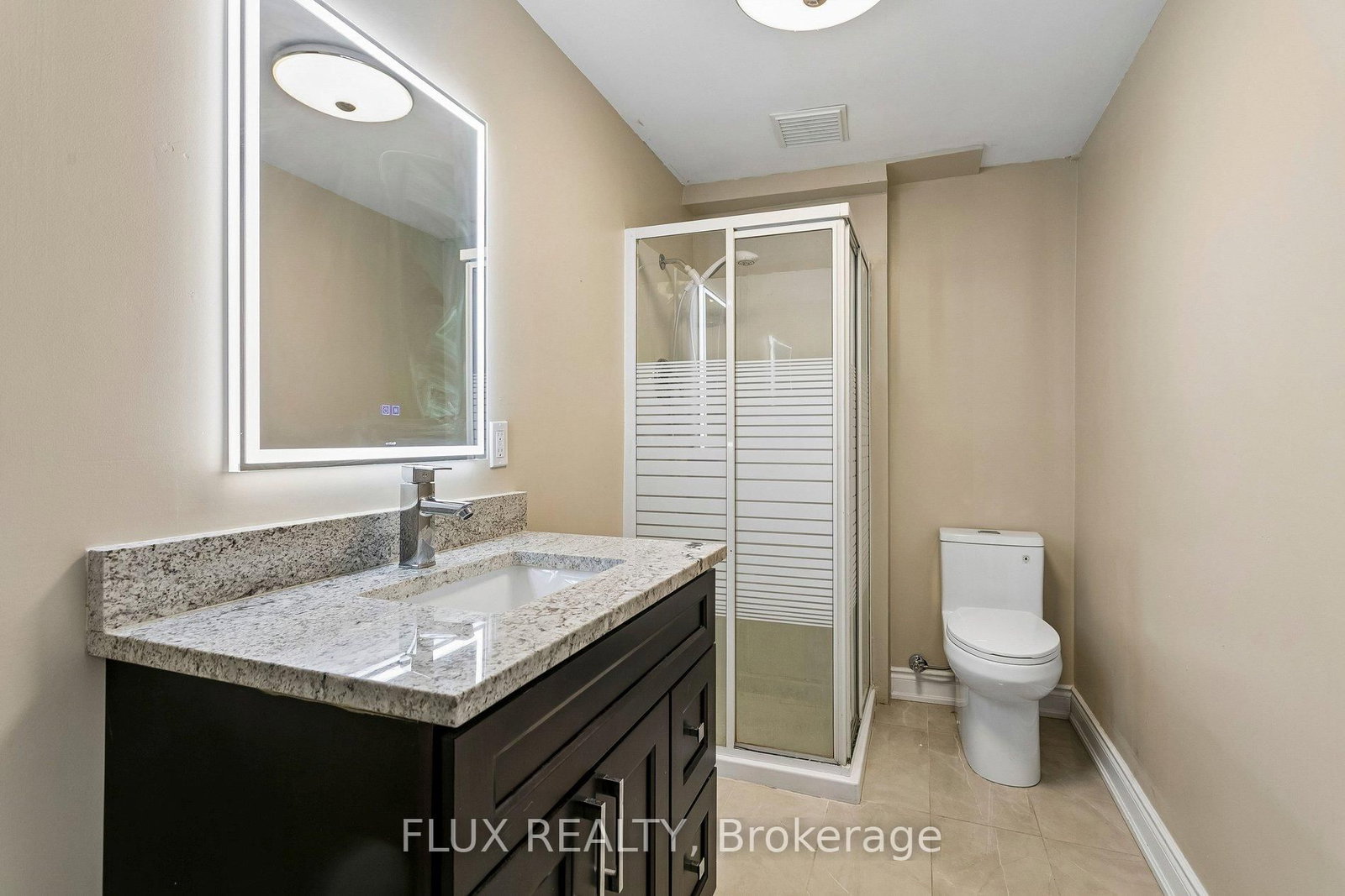 6769 Gracefield Drive • Mississauga, ON photo 30