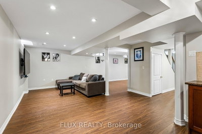 6769 Gracefield Mississauga,ON L5N 6T5 — Photo 30