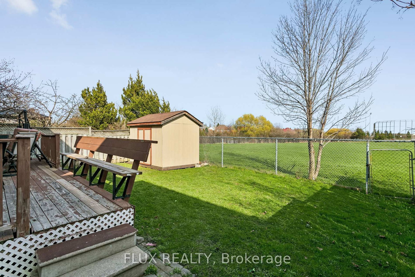 6769 Gracefield Drive • Mississauga, ON photo 31