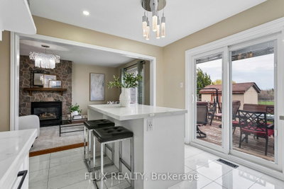 6769 Gracefield Drive • Mississauga, ON photo 6