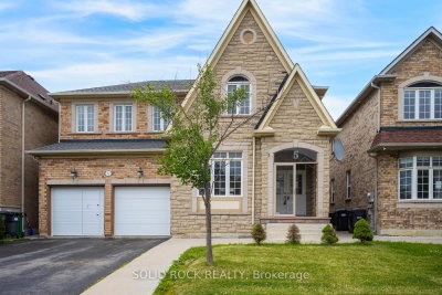 5 Freshspring Drive