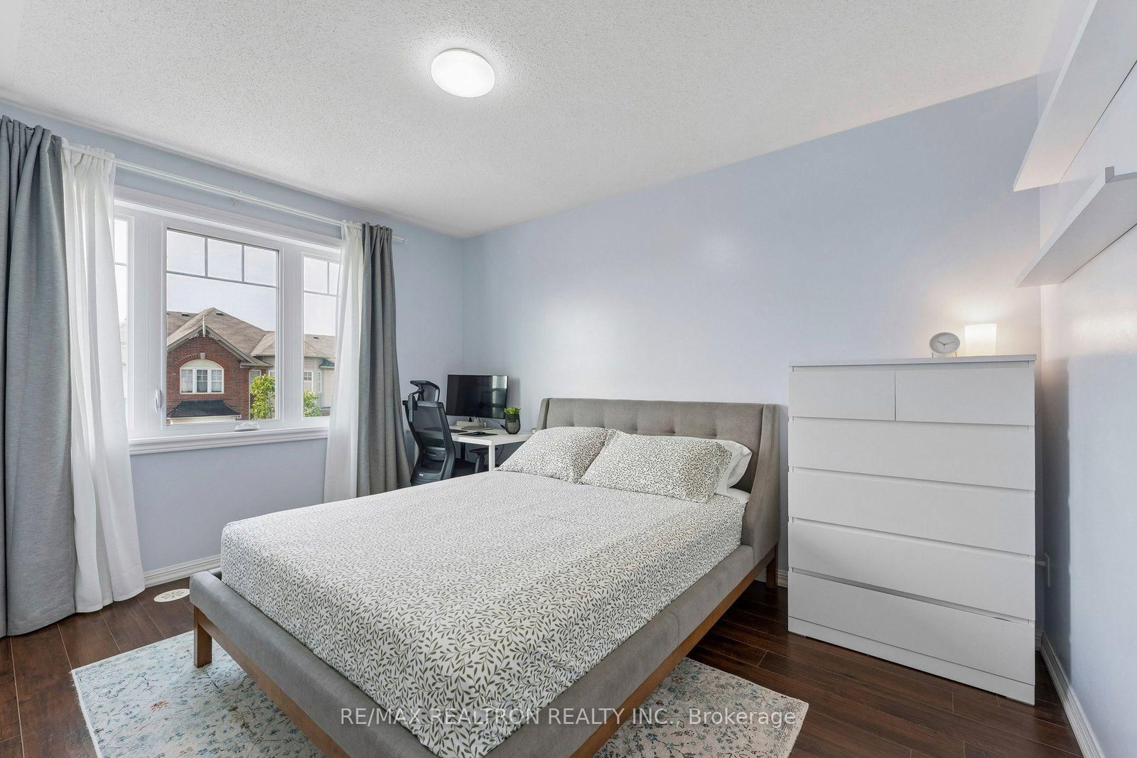 800 Fowles Court • Milton, ON photo 35