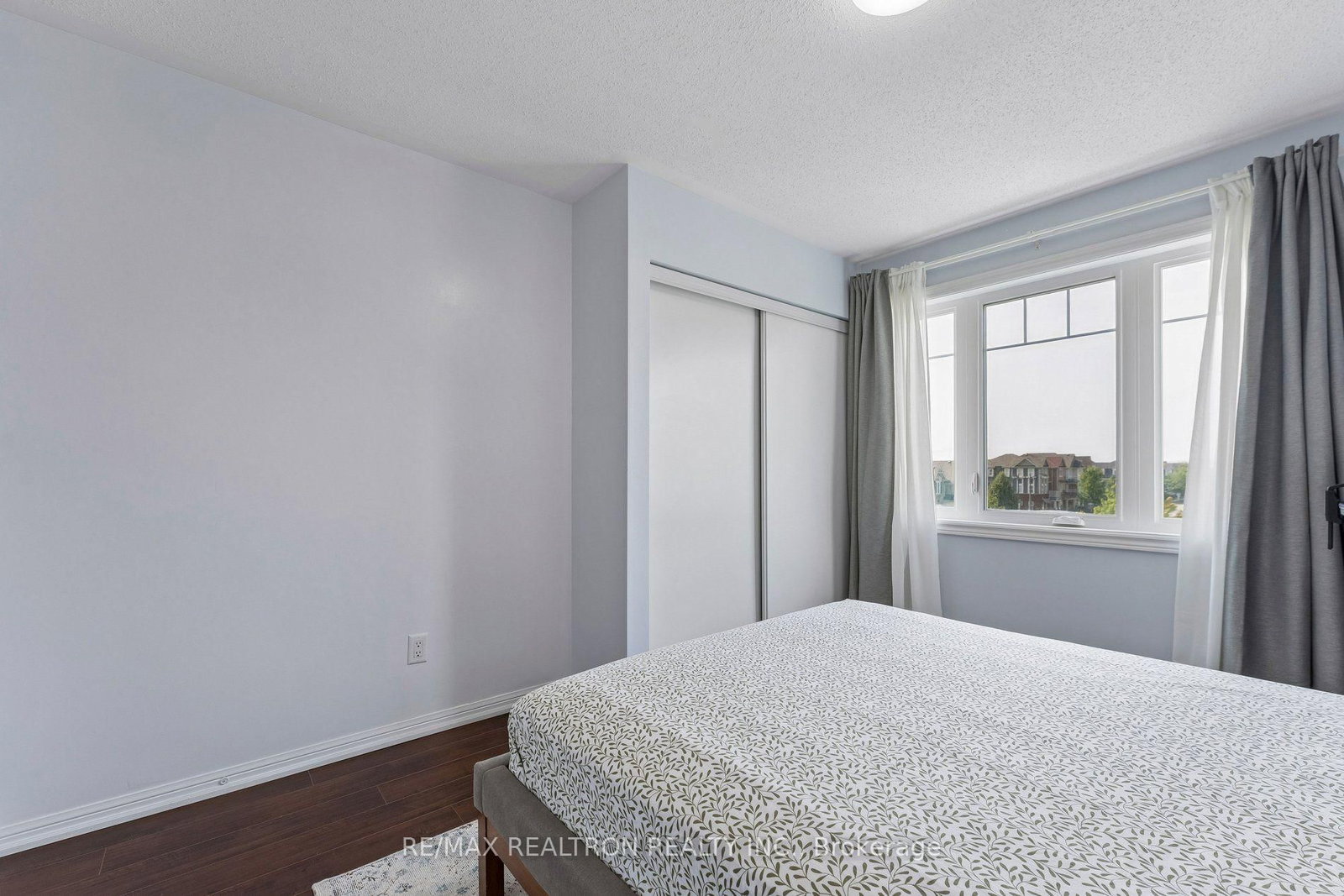 800 Fowles Court • Milton, ON photo 38