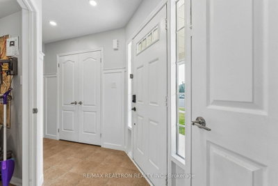 800 Fowles Court • Milton, ON photo 7