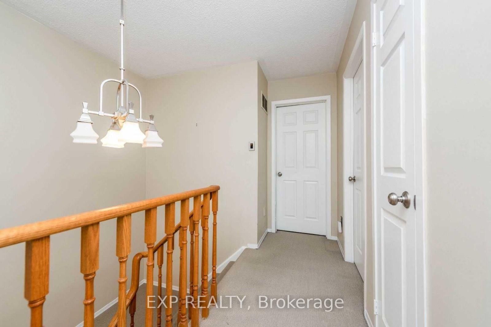 3 Shenstone Avenue • Brampton, ON photo 11