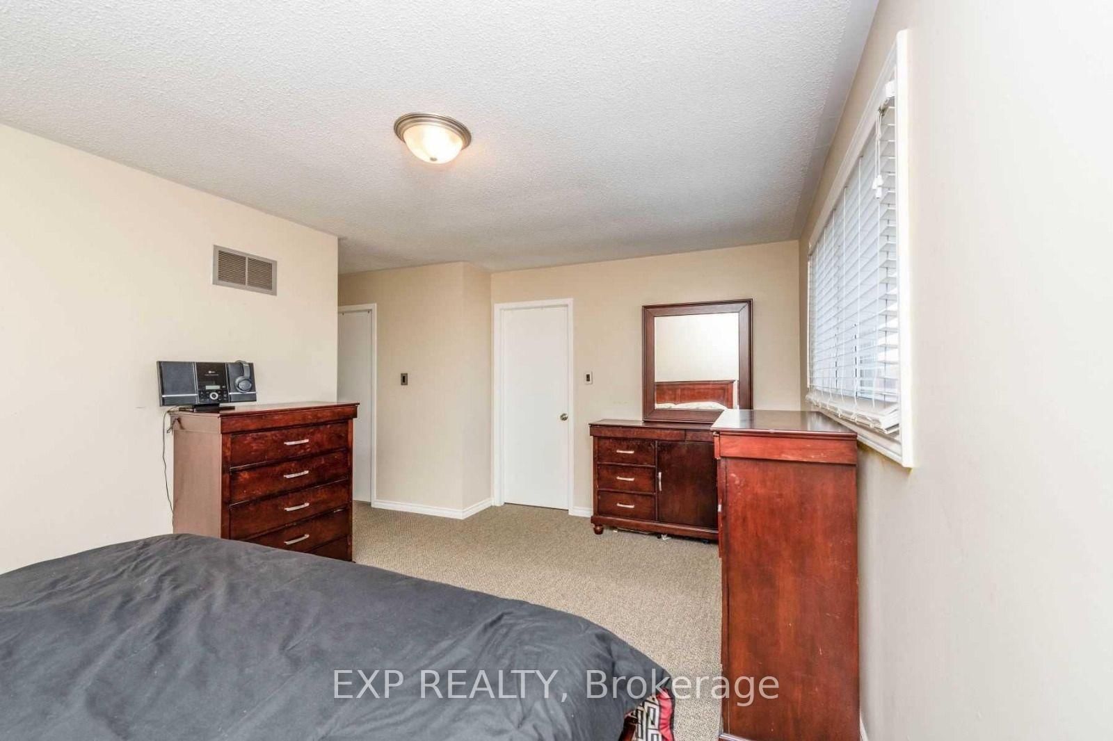 3 Shenstone Avenue • Brampton, ON photo 13