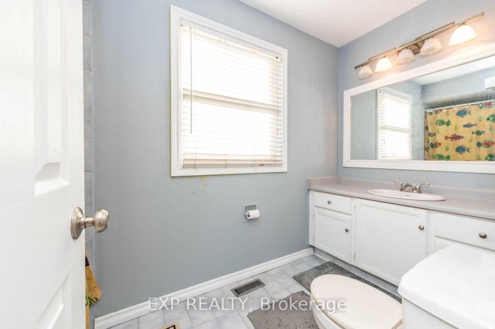 3 Shenstone Avenue • Brampton, ON photo 14