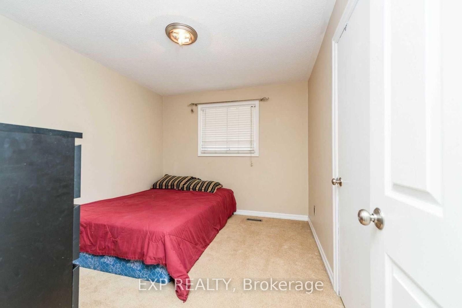 3 Shenstone Avenue • Brampton, ON photo 17