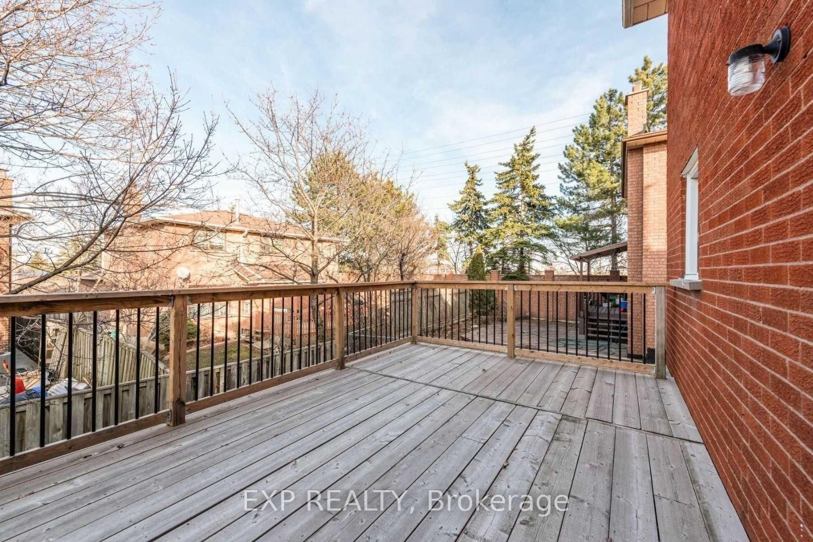 3 Shenstone Avenue • Brampton, ON photo 18