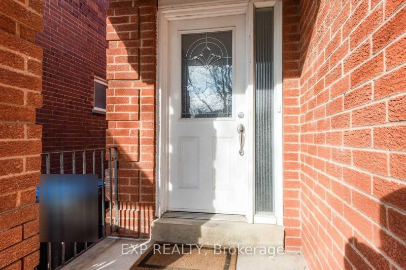 3 Shenstone Avenue