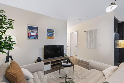 4633 Glen Erin Drive • #108 • Mississauga, ON photo 4